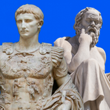 “Συναντήσεις για την Ελληνική και Ρωμαϊκή Αρχαιότητα” του Τμήματος Ιστορίας και Αρχαιολογίας του ΕΚΠΑ