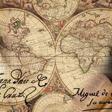 ΝΕΑ ΑΝΑΚΟΙΝΩΣΗ ΣΧΕΤΙΚΑ ΜΕ ΤΑ ΘΕΜΑΤΑ ΠΑΡΑΤΑΣΗΣ ΣΠΟΥΔΩΝ ΚΑΙ ΔΙΑΓΡΑΦΩΝ ΦΟΙΤΗΤΩΝ