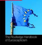 Assistant Prof. Susannah Verney wrote a chapter on "Losing Loyalty: The Rise of Polity Euroscepticism in Southern Europe"