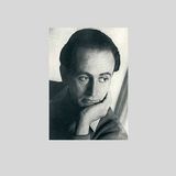 ΟΜΙΛΙΑ ΓΙΑ ΤΟΝ PAUL CELAN. Markus May (LMU):  „hinter der Scheintür“ - Paul Celan, Israel und der „Ilana“-Zyklus