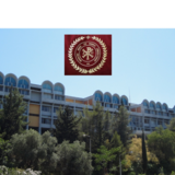 ΠΡΑΚΤΙΚΟ ΠΡΟΣΩΡΙΝΩΝ ΑΠΟΤΕΛΕΣΜΑΤΩΝ ΕΠΙΛΟΓΗΣ ΦΟΙΤΗΤΩΝ/ΤΡΙΩΝ ΓΙΑ ΠΡΑΚΤΙΚΗ ΑΣΚΗΣΗ στο ΤΜΗΜΑ ΘΕΟΛΟΓΙΑΣ -(περίοδος από 20/05/2025 έως 20/08/2025)