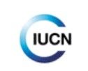 Prof. Doussis was elected a member of the IUCN World Commission on Environmental Law