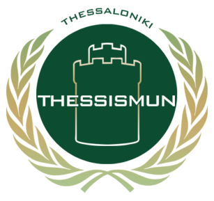 ΣΥΜΜΕΤΟΧΗ ΣΤΟ ThessISMUN 2025