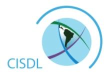 Prof. Doussis participates as a Legal Research Fellow to the Centre for International Sustainable Development Law (CISDL)