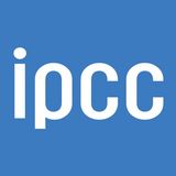 Συμμετοχή του ΕΚΠΑ στην Διακυβερνητική Επιστημονική Επιτροπή των Ηνωμένων Εθνών για την Κλιματική Αλλαγή (Intergovernmental Panel for Climate Change)