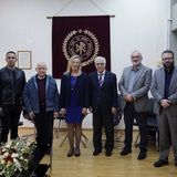 ΓΙΑ ΜΙΑ ΣΥΓΧΡΟΝΗ ΠΟΙΗΣΗ ΠΟΥ (ΔΕΝ;) ΘΕΟΛΟΓΕΙ – ΕΚΔΗΛΩΣΗ ΤΟΥ ΤΜ. ΚΟΙΝΩΝΙΚΗΣ ΘΕΟΛΟΓΙΑΣ ΚΑΙ ΘΡΗΣΚΕΙΟΛΟΓΙΑΣ – [Δελτίο Τύπου & Πολυμέσα]