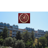 ΕΝΗΜΕΡΩΣΗ ΣΧΕΤΙΚΑ ΜΕ ΤΗ ΔΙΕΝΕΡΓΕΙΑ ΤΩΝ ΕΞΕΤΑΣΕΩΝ ΤΩΝ ΜΑΘΗΜΑΤΩΝ ΤΟΥ ΚΑΘΗΓΗΤΗ ΕΜΜ. Δ. ΚΑΡΑΓΕΩΡΓΟΥΔΗ