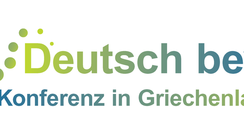 Deutsch bewegt: Die DaF Konferenz in Griechenland!