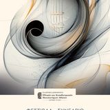 Φεστιβάλ Σύγχρονης Μουσικής