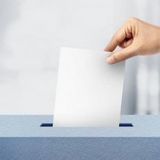 Προκήρυξη εκλογών για την ανάδειξη εκπροσώπου ΕΤΕΠ στη Συνέλευση του Τομέα Αρχαιολογίας και Ιστορίας της Τέχνης 2025 - 2026