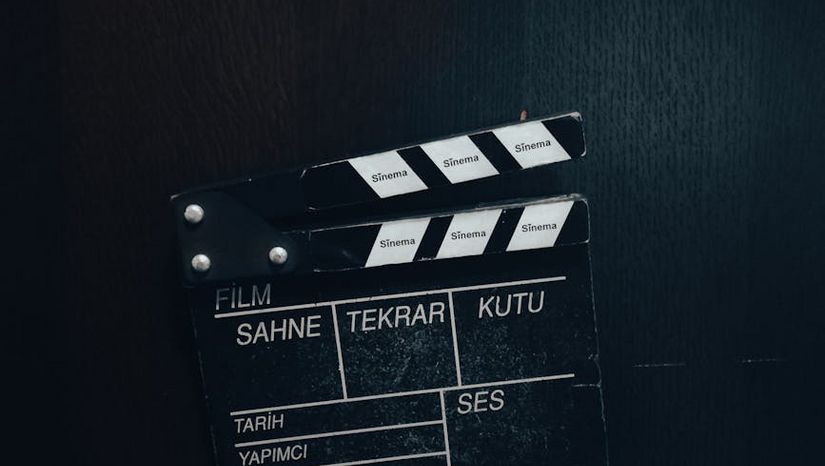 Η ΠΛΑΝΗΤΙΚΗ ΑΠΗΧΗΣΗ ΤΩΝ ΤΟΥΡΚΙΚΩΝ ΣΕΙΡΩΝ