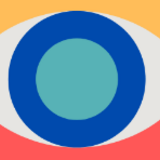 ΤΜΗΜΑ ΓΕΡΜΑΝΙΚΗΣ ΓΛΩΣΣΑΣ & ΦΙΛΟΛΟΓΙΑΣ | KOLLOQUIUM «ΕΛΛΗΝΙΚΗ ΓΛΩΣΣΑ ΚΑΙ ΟΡΟΛΟΓΙΑ: ΤΟ ΕΡΓΟ ΤΗΣ ΕΛΕΤΟ» - ΑΝΑΠΛHΡΩΤΡΙΑ ΚΑΘΗΓΗΤΡΙΑ ΜΑΒΙΝΑ ΠΑΝΤΑΖΑΡΑ (ΤΜΗΜΑ ΓΑΛΛΙΚΗΣ ΓΛΩΣΣΑΣ & ΦΙΛΟΛΟΓΙΑΣ ΕΚΠΑ) 