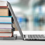 ΣΥΝΑΝΤΗΣΗ ΕΡΓΑΣΙΑΣ ΓΙΑ ΘΕΜΑΤΑ ΕΚΠΟΝΗΣΗΣ, ΠΡΟΦΟΡΙΚΗΣ ΥΠΟΣΤΗΡΙΞΗΣ ΚΑΙ ΚΡΙΣΗΣ ΤΗΣ ΜΕΤΑΠΤΥΧΙΑΚΗΣ ΔΙΠΛΩΜΑΤΙΚΗΣ ΕΡΓΑΣΙΑΣ (Μ.Δ.Ε.) - [23.10.2025]