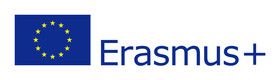 Eνημέρωση για την Erasmus+ Πρακτική Άσκηση (2025)