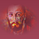 International Interdisciplinary Conference: “Paths of Bakhtinian Thought Then and Now” [5–6 March 2026]