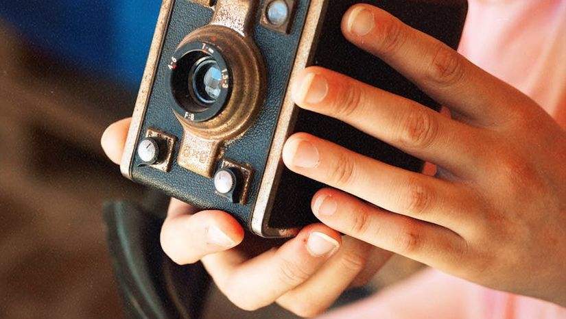 ΟΙ ΤΑΙΝΙΕΣ ΠΟΛΙΤΙΣΤΙΚΗΣ ΚΛΗΡΟΝΟΜΙΑΣ ΣΤΗΝ ΕΥΡΩΠΗ