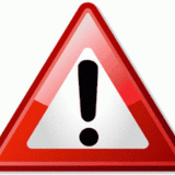 Κατάλογος διαγραφέντων έτους 2025 - Διαπιστωτική Πράξη - Αιτήσεις Θεραπείας