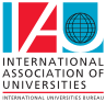 IAU Newsletter 2025