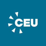 MethodsNET Summer School 2026 at C.E.U. Vienna, Austria