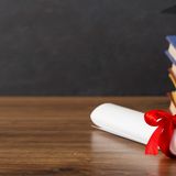 ΟΡΚΩΜΟΣΙΑ Μεταπτυχιακών  και Διδακτόρων 