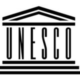 Associate Prof. Doussis was declared UNESCO Chair-holder on Climate Diplomacy