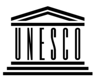 Associate Prof. Doussis was declared UNESCO Chair-holder on Climate Diplomacy