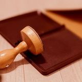 ΑΝΑΚΟΙΝΩΣΗ ΓΙΑ ΚΑΤ' ΕΞΑΙΡΕΣΗ ΥΠΕΡΒΑΣΗ ΤΗΣ ΧΡΟΝΙΚΗΣ ΔΙΑΡΚΕΙΑΣ ΦΟΙΤΗΣΗΣ και το ΠΑΡΑΡΤΗΜΑ Α' του ΦΕΚ