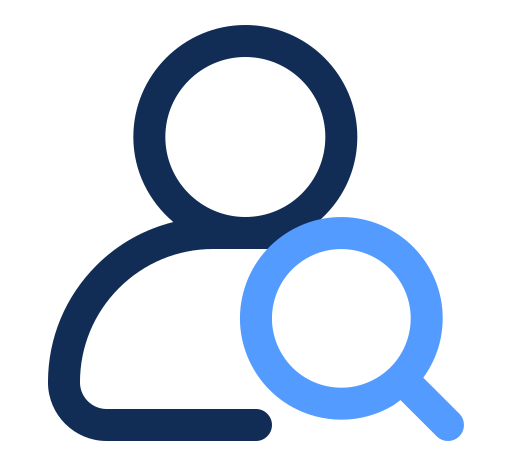 Appel à candidatures année académique 2025-26