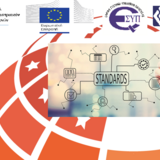 TRANSLATING EUROPE WORKSHOP Διαδικτυακή ημερίδα: Τυποποίηση και γλωσσικές υπηρεσίες