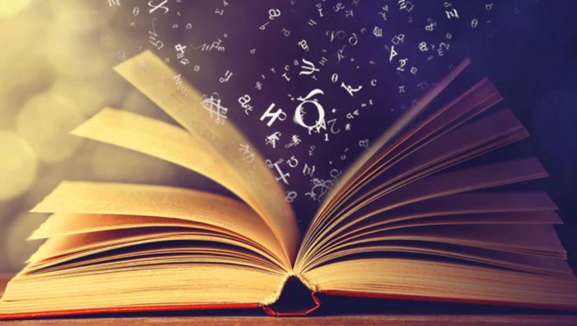 Έναρξη Δηλώσεων Διανομής Συγγραμμάτων Εαρινού Εξαμήνου 2024-25