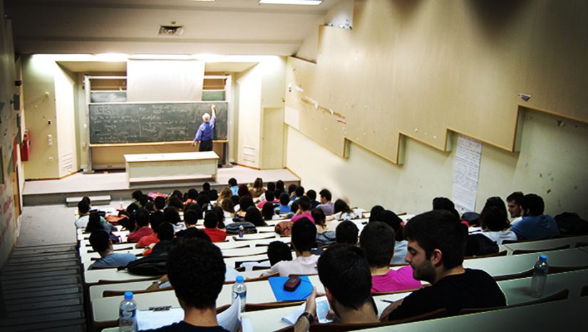 ΗΛΕΚΤΡΟΝΙΚΗ ΥΠΟΒΟΛΗ ΔΗΛΩΣΗΣ ΜΑΘΗΜΑΤΩΝ ΠΤΥΧΙΑΚΗΣ ΕΞΕΤΑΣΤΙΚΗΣ ΚΑΙ ΕΑΡΙΝΟΥ ΕΞΑΜΗΝΟΥ