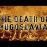 Discussion with Prof. emeritus Pericles Vallianos “The Death of Yugoslavia", BBC Documentary  PART II 